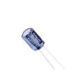 35YXJ220M8X11.5 Aluminium Electrolytic Capacitors - Radial Leaded