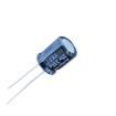 35YXJ330M10X12.5  Passive Components