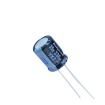 35YXJ330M10X12.5 Aluminium Electrolytic Capacitors - Radial Leaded