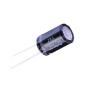 35YXJ470M10x16  Passive Components