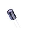 35YXJ470M10x16 Aluminium Electrolytic Capacitors - Radial Leaded