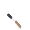 35YXJ47MFFCT15X11 Aluminium Electrolytic Capacitors - Radial Leaded