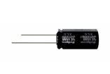6.3ZLG100MEFC6.3X7  Passive Components
