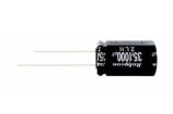35ZLH220M8X11.5  Passive Components