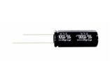 35ZLK330M10X16  Passive Components