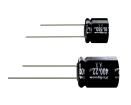 10AX180MEFC6.3X7  Passive Components