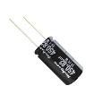 400BHW160MSPA18X35  Passive Components