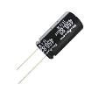 400BHW160MSPA18X35 Aluminium Electrolytic Capacitors - Radial Leaded