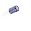 400BXC10MEFC10X16  Passive Components
