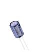 400BXC10MEFC10X16 Aluminium Electrolytic Capacitors - Radial Leaded