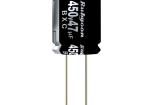 400BXC10MEFC10X20 Aluminium Electrolytic Capacitors - Radial Leaded
