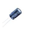 400BXC22MEFC12.5X20  Passive Components