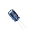 400BXC22MEFC12.5X20 Aluminium Electrolytic Capacitors - Radial Leaded
