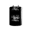 400HXG220MEFCSN30X30  Passive Components