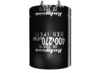 450HXH330MEPASN30X35  Passive Components