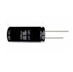 200KXW180MEFC12.5X35 electronic component of Rubycon