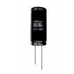 200KXW180MEFC12.5X35 Aluminium Electrolytic Capacitors - Radial Leaded