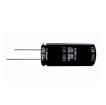 200KXW82MEFC10X30  Passive Components