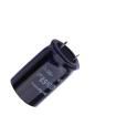 400KXW68MMRCK316X25  Passive Components