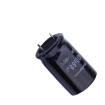 400KXW68MMRCK316X25 Aluminium Electrolytic Capacitors - Radial Leaded