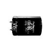 400MXG150MEFCSN25X25 Aluminium Electrolytic Capacitors - Snap In