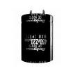 400MXH820MEFCSN30X60  Passive Components