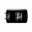 400MXH820MEFCSN30X60 Aluminium Electrolytic Capacitors - Snap In