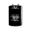 450NXG180MEFCSN35X25  Passive Components
