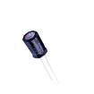 400PX3R3MEFC8X11.5 Aluminium Electrolytic Capacitors - Radial Leaded