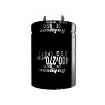 25USG6800MEFCSN22X25  Passive Components