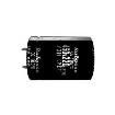 450VXH100MEFCSN22X25 Aluminium Electrolytic Capacitors - Snap In