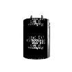 420VXS120MEFCSN25X25  Passive Components