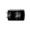 420VXS120MEFCSN25X25 Aluminium Electrolytic Capacitors - Snap In