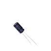 400YXA1MEFC6.3X11 Aluminium Electrolytic Capacitors - Radial Leaded