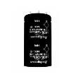 420HFG680MBN40X55  Passive Components