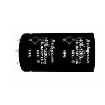 420HFG680MBN40X55 Aluminium Electrolytic Capacitors - Snap In