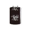 450MXK220MEFCSN22X40  Passive Components
