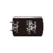 450MXK220MEFCSN22X40 Aluminium Electrolytic Capacitors - Snap In