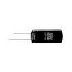 450QXW22MEFR8X45  Passive Components