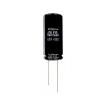 450QXW22MEFR8X45 Aluminium Electrolytic Capacitors - Radial Leaded