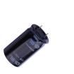 420TXW100MEFRCE18X30  Passive Components