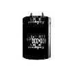 420USH1000MEFCSN35X50  Passive Components
