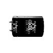 420USH1000MEFCSN35X50 Aluminium Electrolytic Capacitors - Snap In