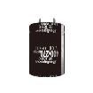 420VXK150MEFCSN22X30  Passive Components