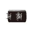 420VXK150MEFCSN22X30 Aluminium Electrolytic Capacitors - Snap In
