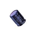 450BXC33MEFCCE16X20 Aluminium Electrolytic Capacitors - Axial Leaded