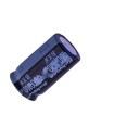 450BXW100MEFRCE18X30  Passive Components