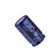 450BXW100MEFRCE18X30 Aluminium Electrolytic Capacitors - Axial Leaded