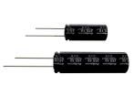 450BXW100MEFR18X30  Passive Components