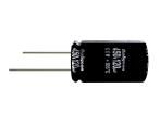 450CXW120MEFR16X40  Passive Components